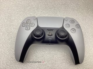 consola ps5 sony playstation 5 digital edition