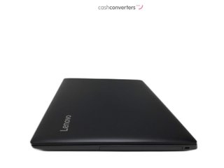 pc portatil lenovo ideap 320-16lkb