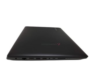 pc portatil lenovo ideap 320-16lkb
