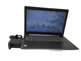 pc portatil lenovo ideap 320-16lkb