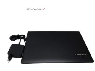 pc portatil lenovo ideap 320-16lkb