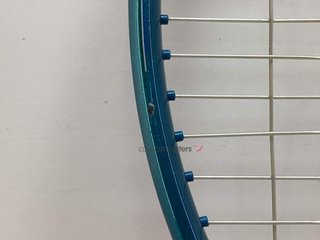 raqueta prince graphite pro mid plus