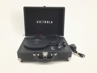 giradiscos victrola vsc-550bt