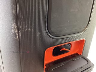 altavoz portatil bluetooth jbl partybox club 120