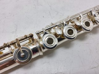 flauta j. michael fl-400spo