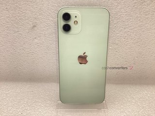 apple iphone 12 128gb