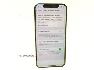 apple iphone 12 128gb