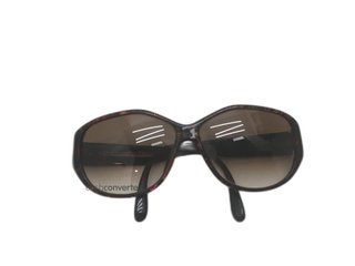gafa de sol señora christian dior 2497