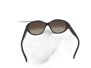 gafa de sol señora christian dior 2497