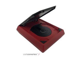 nintendo wii mini mod. rvl-201