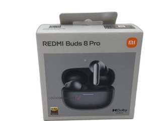 in-ear xiaomi redmi buds 8 pro