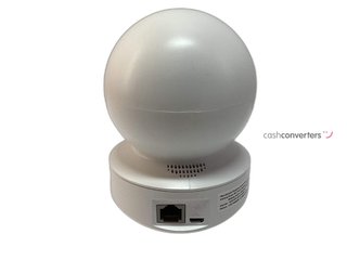 camara de vigilancia ezviz cs-ty1
