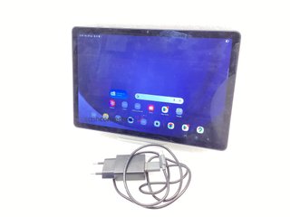 tablet pc samsung galaxy tab a9 plus 4gb 64gb wifi