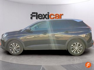 Peugeot 3008 1.2 PURETECH 96KW (130CV) ACTIVE S&S