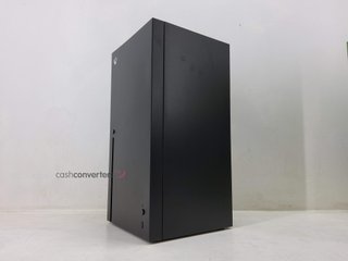 neverita microsoft xbox series x replica