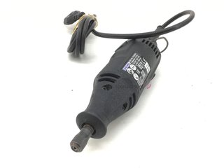 multiherramienta dremel 200