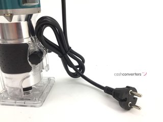 fresadora trimmer 3709