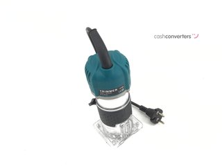fresadora trimmer 3709