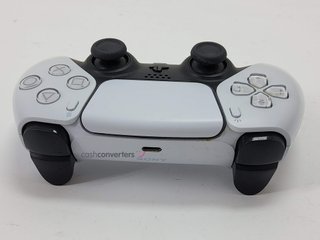 mando ps5 sony dualsense