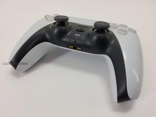 mando ps5 sony dualsense