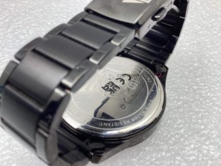 reloj pulsera caballero lotus 18162