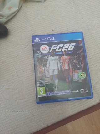 Consola PS4 Pro Negra Lo cambio por una ps5