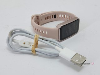 huawei band 9