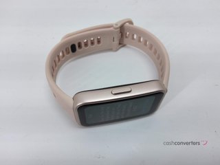 huawei band 9