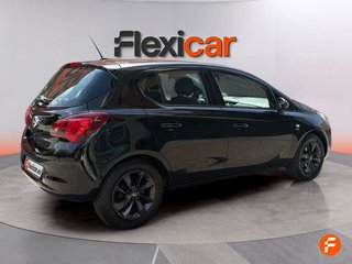 Opel Corsa 1.4 66kW (90CV) Business
