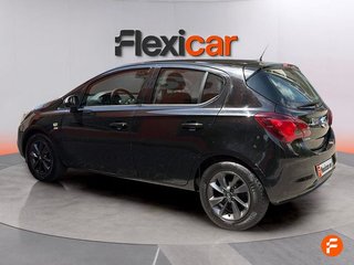 Opel Corsa 1.4 66kW (90CV) Business