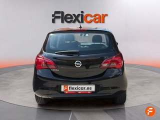 Opel Corsa 1.4 66kW (90CV) Business