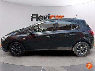 Opel Corsa 1.4 66kW (90CV) Business