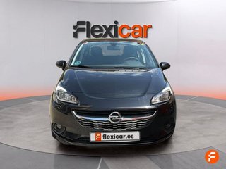 Opel Corsa 1.4 66kW (90CV) Business