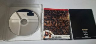 Resident Evil 5 Gold Edition Ps3 + guía