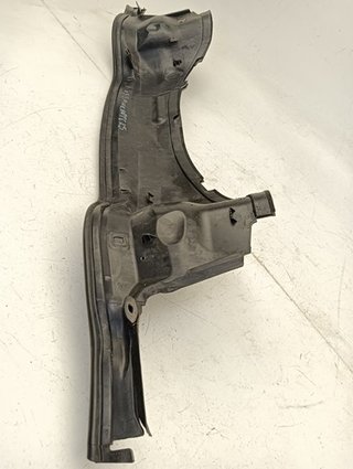 TORPEDO MINI CLUBMAN (R55)(2007) N14B16A 51712755