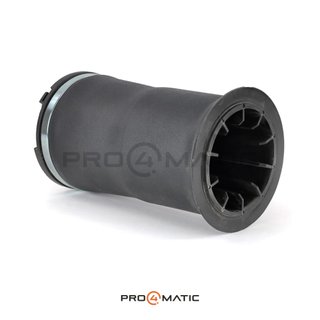 Balona Neumática Trasera Hummer H2 OEM