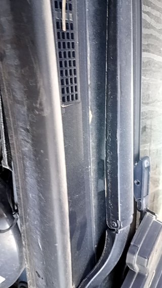 MOTOR LIMPIA DELANTERO Renault Megane IV Berlina 5P (12.2015->)