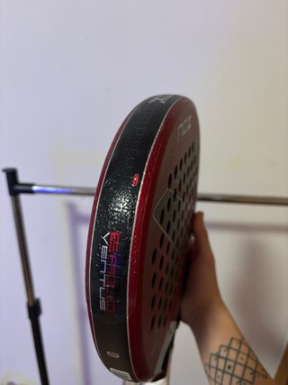Pala NOX EA10 Hybrid
