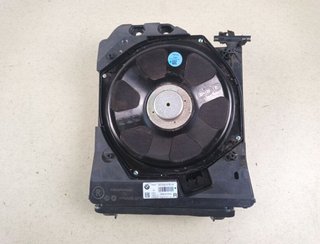 Subwoofer bmw 106922 6513 9210150 08 serie 1