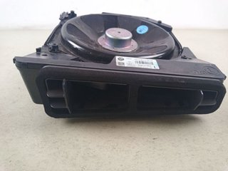 Subwoofer bmw 6513 9210149 08 serie 1 106926
