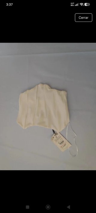 Lote de Ropa mujer SHEIN talla S
