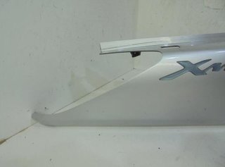 26798 carenado trasero derecho yamaha x-max 250 i