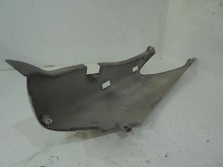26798 carenado trasero derecho yamaha x-max 250 i