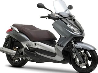 26798 carenado trasero derecho yamaha x-max 250 i