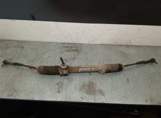 208257 cremallera dirección 37502396f ford ka