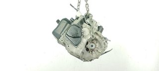 Volkswagen 20450656 caja de cambios touran 1t1 1t2