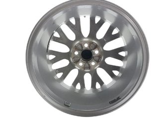 Seat 2789373 6f0601025m llanta ibiza v (kj1, kjg)