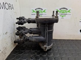 106457 valvula control 211220038 renault premium