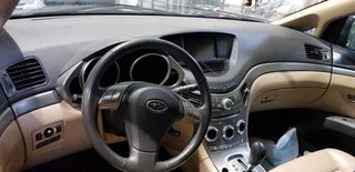 214961 2xl946095 piloto trasero subaru tribeca - 1