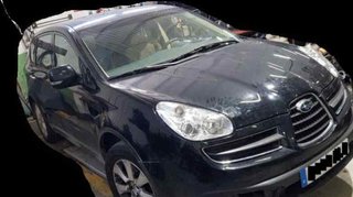 214961 2xl946095 piloto trasero subaru tribeca - 1
